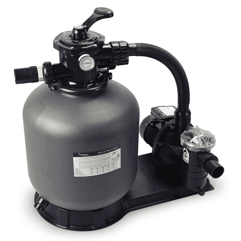 Filtro-ensamblado-25--67.4GPM-15m3-h-valvula-top-1-1-2--1.5Hp-220V