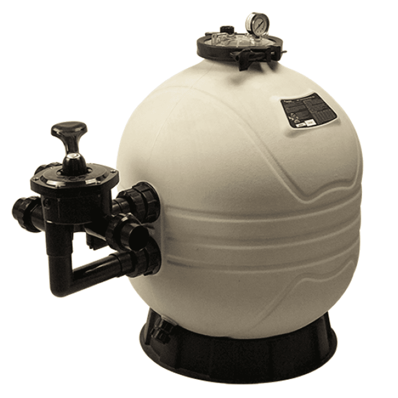 Filtro-MFS-24--61.7GPM-14m3-h-valvula-lateral-1-1-2-