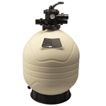 Filtro-MFV-27--63.4GPM-14.4m3-h-valvula-top-1-1-2-