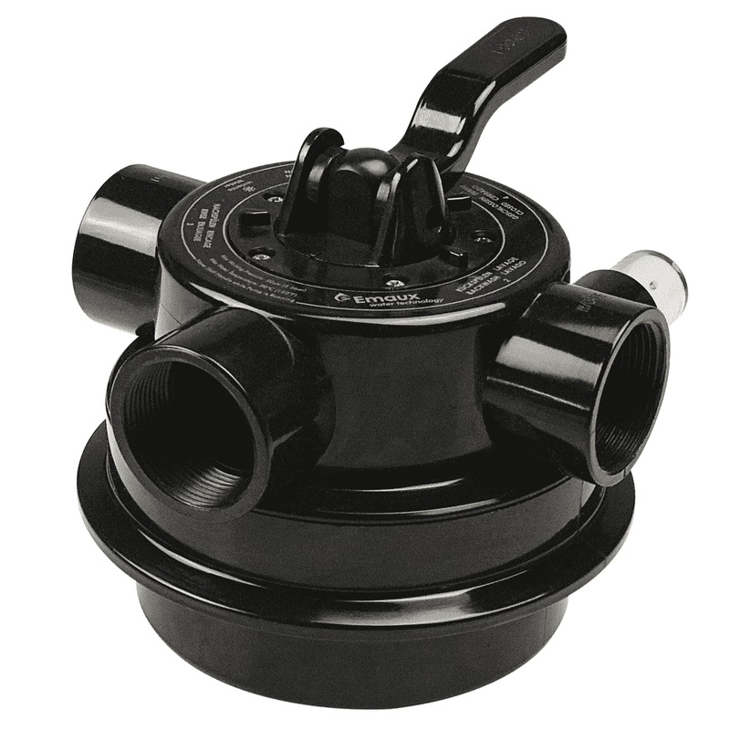 Valvula-multiport-de-1-½”-para-filtro-FSP350-y-FSP450
