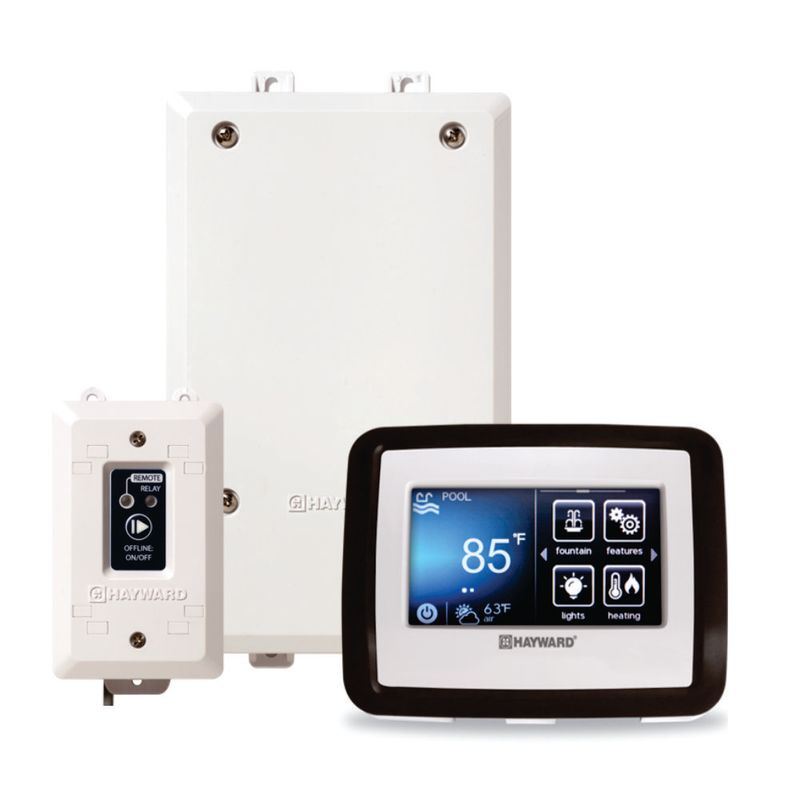 sistema-de-automatizacion-omni-hub