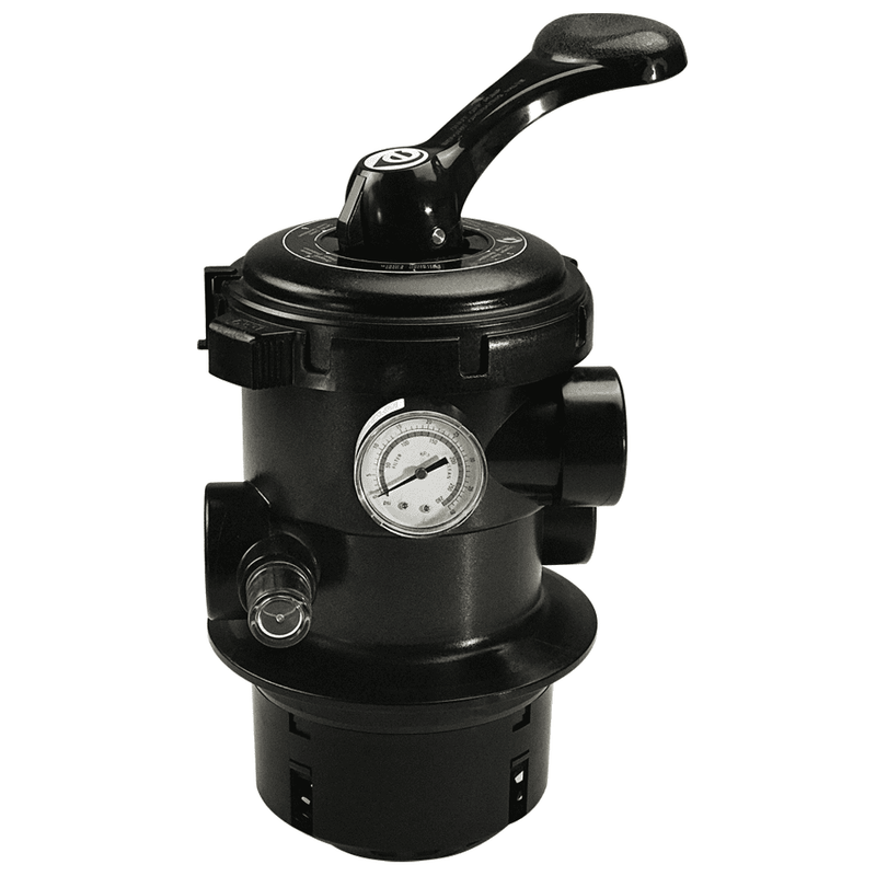 Valvula-multiport-de-1-½”superior-para-filtros-serie-t