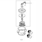 Manigueta-para-valvula-multiport-de-1-½”-y-2-