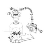 Modulo-para-filtro-FSP650