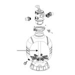 Modulo-central-para-filtros-serie-MFV-de-27--35-