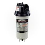 Filtro-cartucho-6--20.0GPM-4.54m3-h-1-1-2-