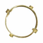 Aro-en-bronce-pequeño-para-reflector-LED-S100