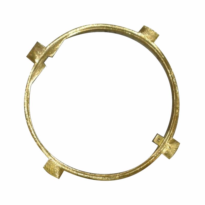 Aro-en-bronce-pequeño-para-reflector-LED-S100