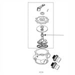 Anillo-valvula-multiport-de-1-½”----------------