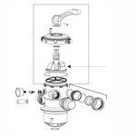 Embolo-para-valvula-multiport-superior-de-2-