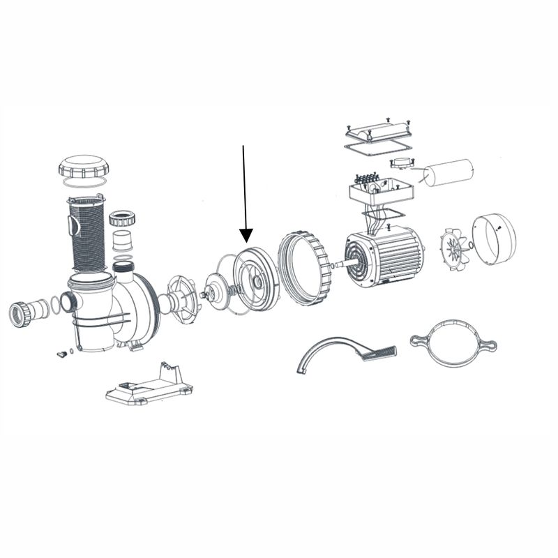 Brida-trasera-para-motobomba-SCUS------------------