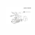 Capacitor--30-microfalarios-a-220V-para-motobomba-SB-------------