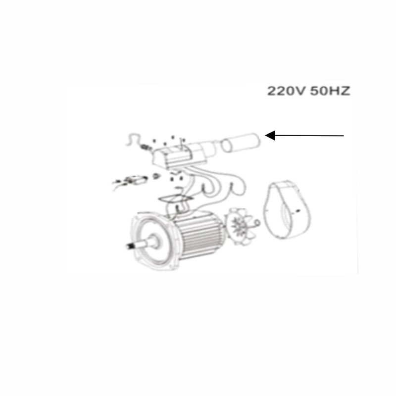 Capacitor--35-microfalarios-a-220V-para-motobomba-SB-------------