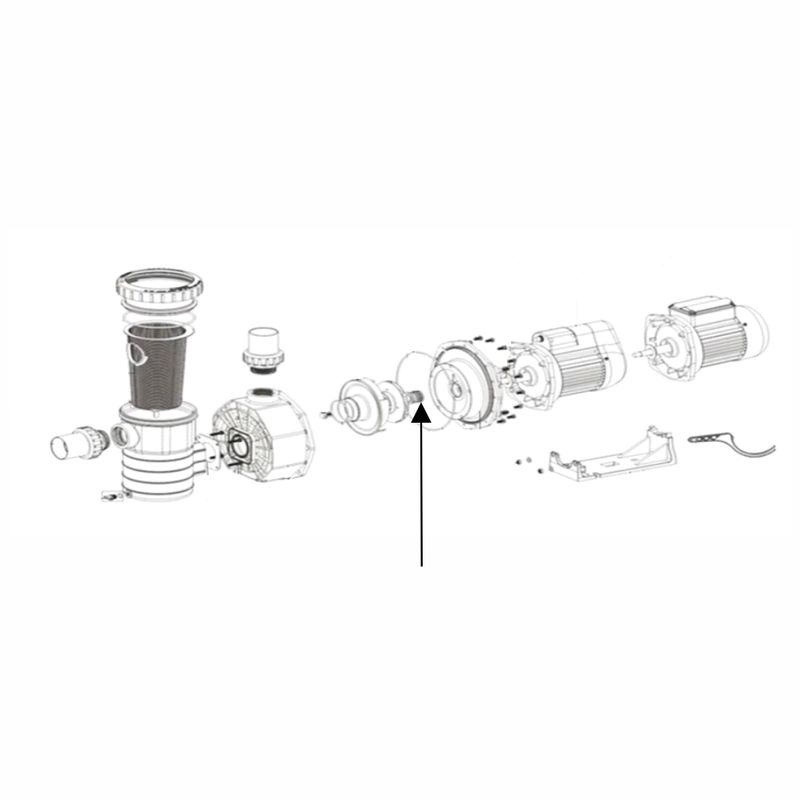 Sello-mecanico-para-motobomba-SB-SCUS-SPH--------------
