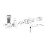 Tuerca-para-base-de-motor-SB------------------------------