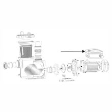 Controlador digital EPV 150