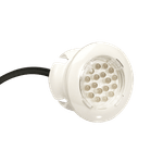Reflector-1W-a-12V-LED-colores-ideal-para-fuente-o-espejo