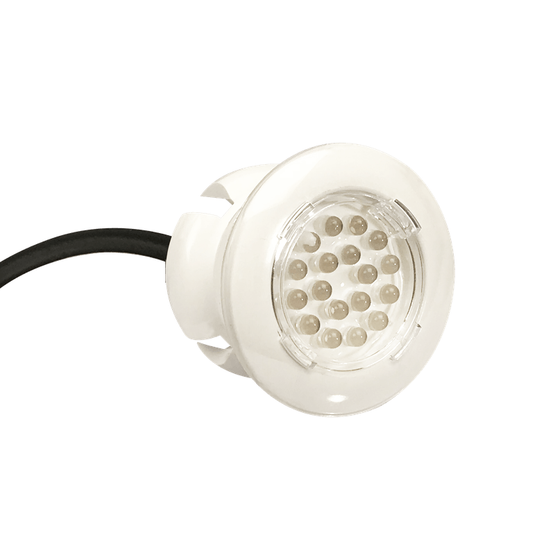 Reflector-1W-a-12V-LED-colores-ideal-para-fuente-o-espejo